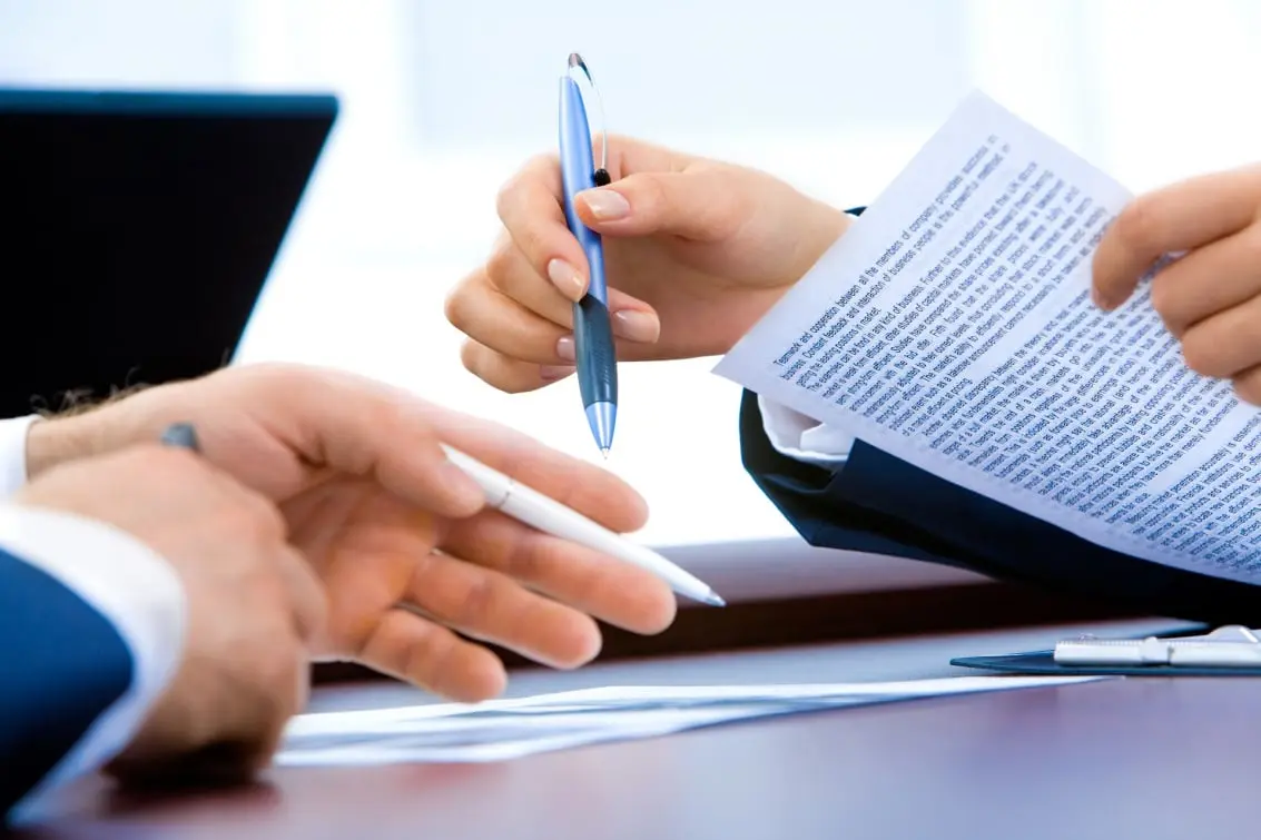 Licitações e Contratos 2