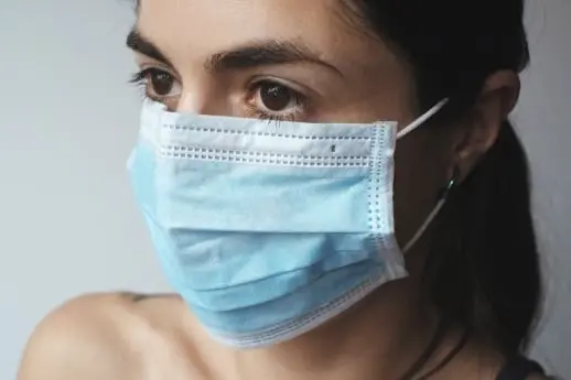 Vigilância Sanitária