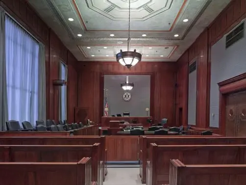Direito Penal - Parte Geral