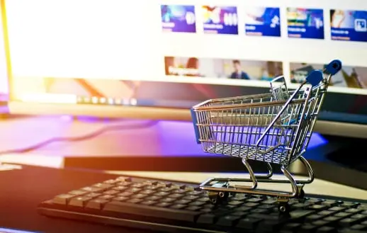 Introdução a informatica e internet