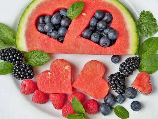 Educação Nutricional, Segurança Alimentar e Preparo de Alimentos
