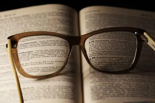 Leitura e Produção de Textos
