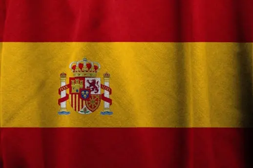 Língua Espanhola - Nível Básico